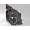 Recambio de retrovisor izquierdo para nissan note (e11, ne11) 1.6 referencia OEM IAM 12493080  
