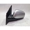 Recambio de retrovisor izquierdo para nissan note (e11, ne11) 1.6 referencia OEM IAM 12493080  