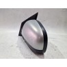 Recambio de retrovisor izquierdo para nissan note (e11, ne11) 1.6 referencia OEM IAM 12493080  