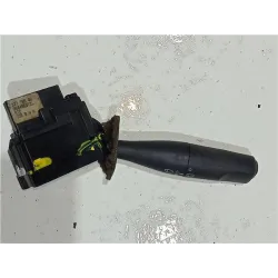 Recambio de mando limpiaparabrisas para citroën berlingo (1996) 2.0 hdi 90 (mfrhy) referencia OEM IAM 96049597ZL  