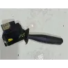Recambio de mando limpiaparabrisas para citroën berlingo (1996) 2.0 hdi 90 (mfrhy) referencia OEM IAM 96049597ZL  