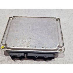 Recambio de centralita inyeccion para volkswagen polo (6n2) 1.4 referencia OEM IAM 030906032H  