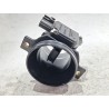 Recambio de caudalimetro para ford focus i (daw, dbw) 1.8 tdci referencia OEM IAM 98AB12B579B3B  