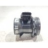 Recambio de caudalimetro para ford focus i (daw, dbw) 1.8 tdci referencia OEM IAM 98AB12B579B3B  