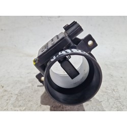 Recambio de caudalimetro para ford focus i (daw, dbw) 1.8 tdci referencia OEM IAM 98AB12B579B3B  