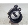 Recambio de caudalimetro para ford focus i (daw, dbw) 1.8 tdci referencia OEM IAM 98AB12B579B3B  