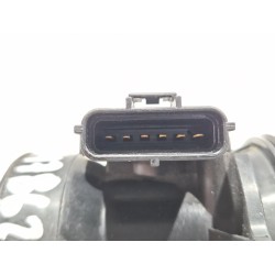 Recambio de caudalimetro para ford focus i (daw, dbw) 1.8 tdci referencia OEM IAM 98AB12B579B3B  