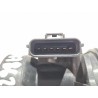 Recambio de caudalimetro para ford focus i (daw, dbw) 1.8 tdci referencia OEM IAM 98AB12B579B3B  