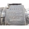 Recambio de caudalimetro para ford focus i (daw, dbw) 1.8 tdci referencia OEM IAM 98AB12B579B3B  