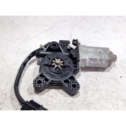 MOTOR ELEVALUNAS TRASERO IZQUIERDO 9881026200 