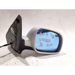 RETROVISOR DERECHO 36946 