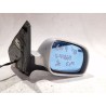 Recambio de retrovisor derecho para volkswagen golf iv (1j1) 1.9 tdi referencia OEM IAM 36946  