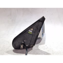 Recambio de retrovisor derecho para volkswagen golf iv (1j1) 1.9 tdi referencia OEM IAM 36946  