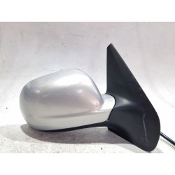 Recambio de retrovisor derecho para volkswagen golf iv (1j1) 1.9 tdi referencia OEM IAM 36946  