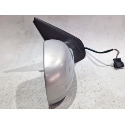 Recambio de retrovisor derecho para volkswagen golf iv (1j1) 1.9 tdi referencia OEM IAM 36946  