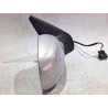Recambio de retrovisor derecho para volkswagen golf iv (1j1) 1.9 tdi referencia OEM IAM 36946  