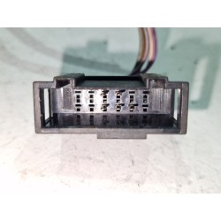 Recambio de retrovisor derecho para volkswagen golf iv (1j1) 1.9 tdi referencia OEM IAM 36946  