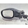 Recambio de retrovisor izquierdo para citroën c3 i (fc_, fn_) 1.4 16v referencia OEM IAM E2011019  