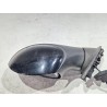 Recambio de retrovisor izquierdo para citroën c3 i (fc_, fn_) 1.4 16v referencia OEM IAM E2011019  