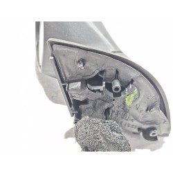 Recambio de retrovisor izquierdo para citroën c3 i (fc_, fn_) 1.4 16v referencia OEM IAM E2011019  