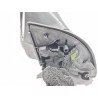 Recambio de retrovisor izquierdo para citroën c3 i (fc_, fn_) 1.4 16v referencia OEM IAM E2011019  