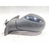 Recambio de retrovisor izquierdo para citroën c3 i (fc_, fn_) 1.4 16v referencia OEM IAM E2011019  