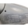 Recambio de retrovisor izquierdo para citroën c3 i (fc_, fn_) 1.4 16v referencia OEM IAM E2011019  