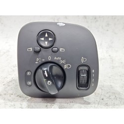 MANDO LUCES 2035450604 