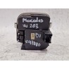 Recambio de mando luces para mercedes-benz clase c (w203) c 200 cdi (203.004) referencia OEM IAM 2035450604  