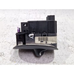 Recambio de mando luces para mercedes-benz clase c (w203) c 200 cdi (203.004) referencia OEM IAM 2035450604  