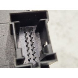 Recambio de mando luces para mercedes-benz clase c (w203) c 200 cdi (203.004) referencia OEM IAM 2035450604  