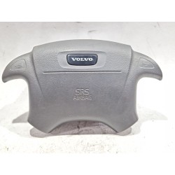 AIRBAG VOLANTE 9160163 