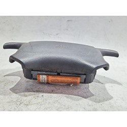 Recambio de airbag volante para volvo s70 berlina (1996) 2.5 tdi referencia OEM IAM 9160163  