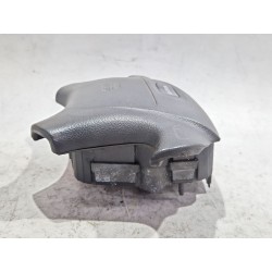 Recambio de airbag volante para volvo s70 berlina (1996) 2.5 tdi referencia OEM IAM 9160163  