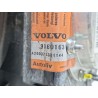 Recambio de airbag volante para volvo s70 berlina (1996) 2.5 tdi referencia OEM IAM 9160163  