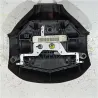 Recambio de airbag volante para peugeot 206 (1998) 1.4 hdi eco 70 referencia OEM IAM 96441166ZR  