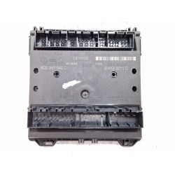 MODULO CONFORT 6Q0937049C 