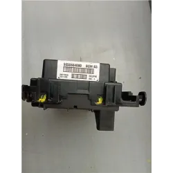 Recambio de bsm para citroën xsara coupe (1997) millesime cat (rhy / dw10td)] referencia OEM IAM 9650664080  