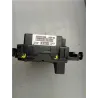 Recambio de bsm para citroën xsara coupe (1997) millesime cat (rhy / dw10td)] referencia OEM IAM 9650664080  