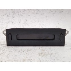 Recambio de pantalla multifuncion para citroën berlingo / berlingo first monospace (mf_, gjk_, gfk_) 1.9 d (mfwjz) referencia OE