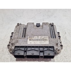 CENTRALITA INYECCION 8200311539 