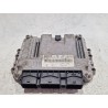 Recambio de centralita inyeccion para renault laguna ii (bg0)(2001) 1.9 dci (bg0g) referencia OEM IAM 8200311539  
