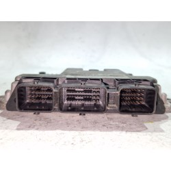 Recambio de centralita inyeccion para renault laguna ii (bg0)(2001) 1.9 dci (bg0g) referencia OEM IAM 8200311539  