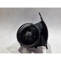 MOTOR CALEFACCION J84f666583v 