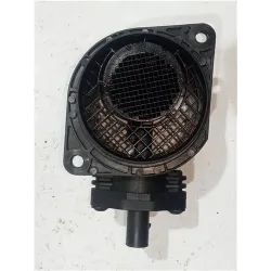 Recambio de caudalimetro para audi a3 (8p1)(05.2003) 2.0 tdi 16v referencia OEM IAM 0281002531  