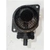 Recambio de caudalimetro para audi a3 (8p1)(05.2003) 2.0 tdi 16v referencia OEM IAM 0281002531  