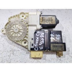 MOTOR ELEVALUNAS DELANTERO DERECHO 960692100 