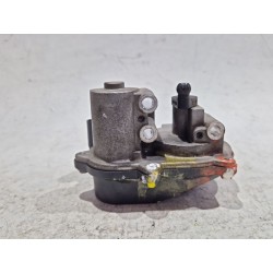 Recambio de caja mariposa para audi a5 coupe (8t)(2007) 3.0 tdi quattro [3,0 ltr. - 176 kw v6 24v tdi] referencia OEM IAM A2C532