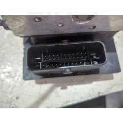 Recambio de nucleo abs para mercedes-benz sprinter 3,5-t furgoneta (b906) 313 cdi (906.631, 906.633, 906.635, 906.637) referenci