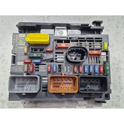 Recambio de bsm para peugeot expert furgoneta (vf3a_, vf3u_, vf3x_) 2.0 hdi 120 referencia OEM IAM 9666700280  